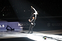 VBS_0964 - Cinema on ice 2023